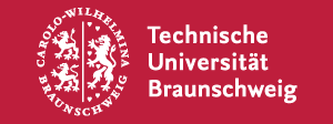 TU Braunschweig